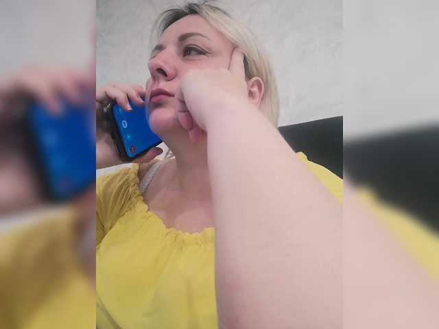 Sexymissex