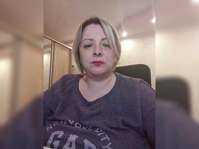 Sexymissex's BongaCams show and profile