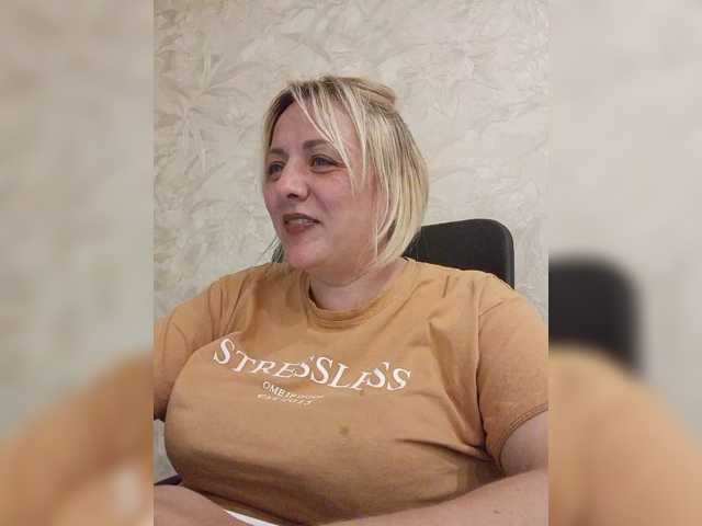 Sexymissex