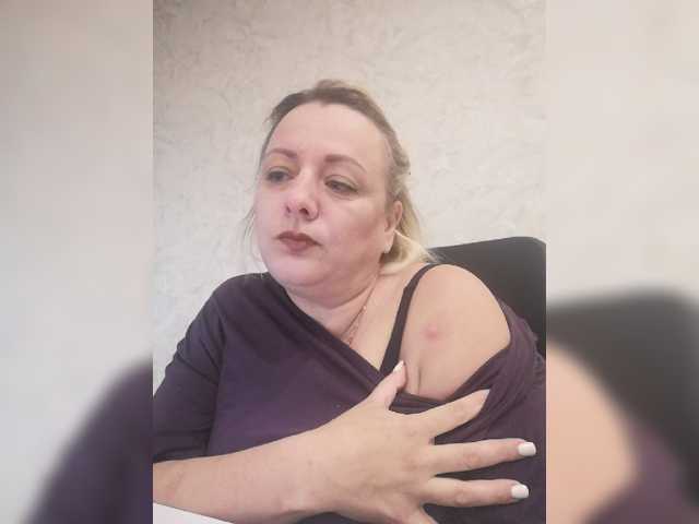 Sexymissex live cam on BongaCams