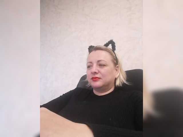 Tpax-MapuHy live cam on BongaCams