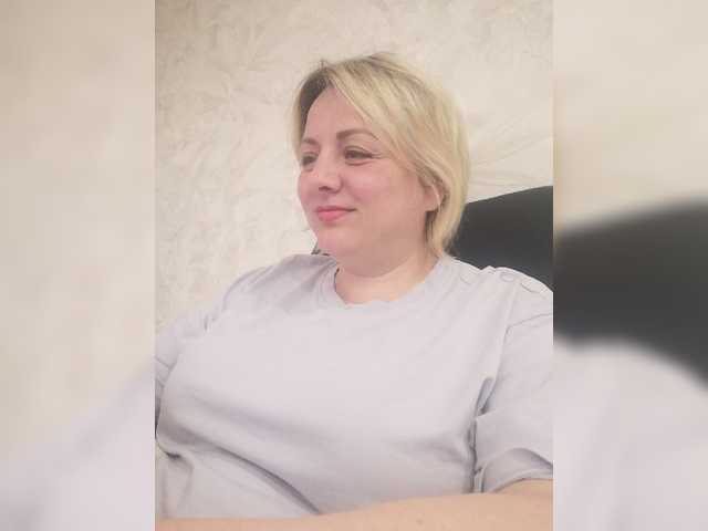 Sexymissex