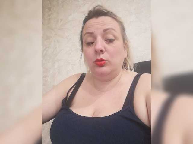 Sexymissex