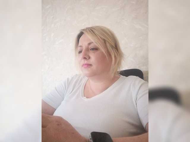 Sexymissex live cam on BongaCams