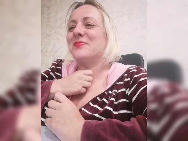 Sexymissex