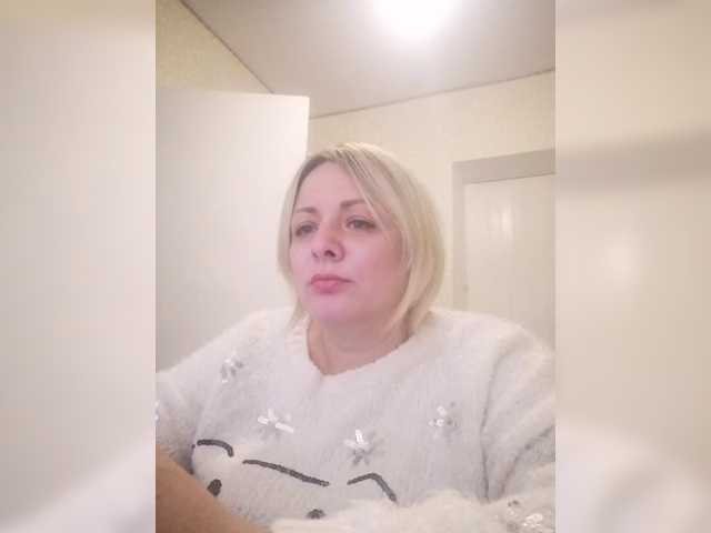 Sexymissex