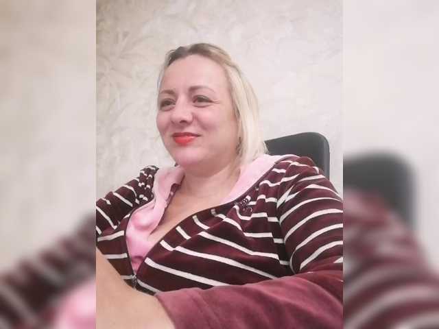 Sexymissex live cam on BongaCams