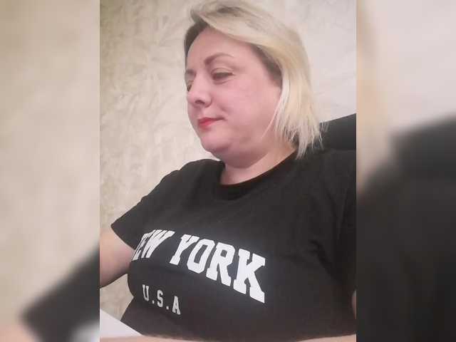 Sexymissex