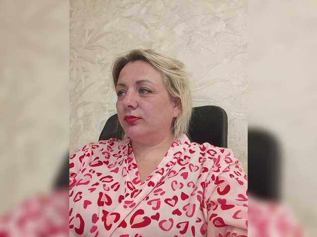 Sexymissex live cam on BongaCams