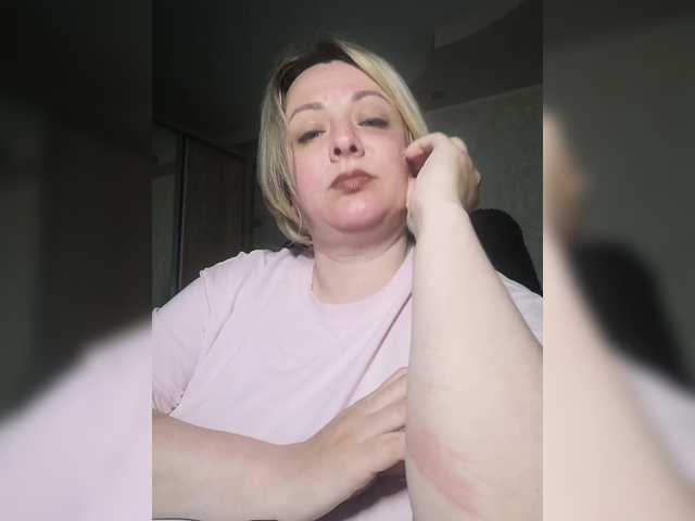 Sexymissex