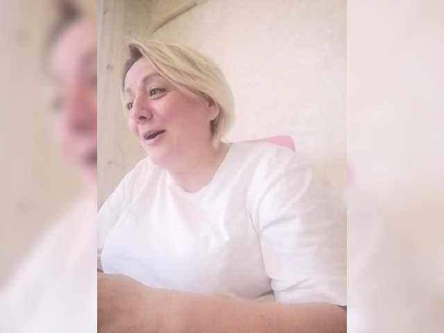 Sexymissex