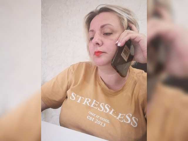 Sexymissex live cam on BongaCams