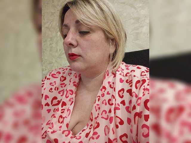 Sexymissex