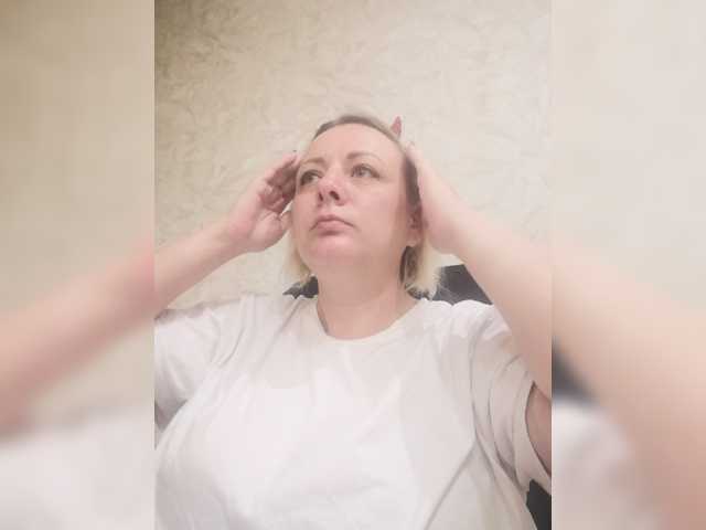 Sexymissex
