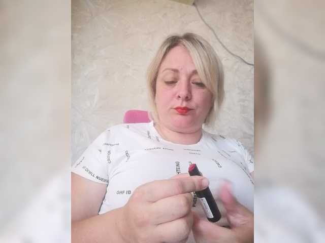 Sexymissex