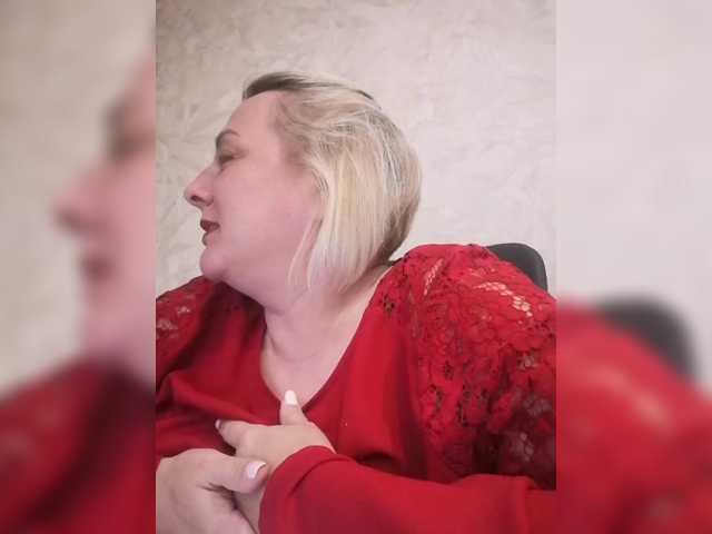 Sexymissex