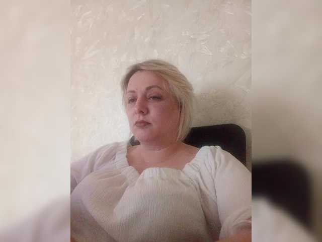 Sexymissex