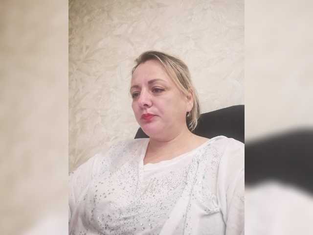 Sexymissex