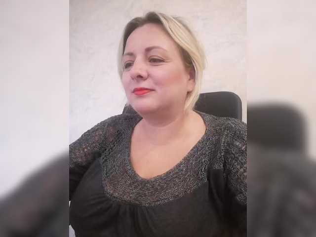 Sexymissex