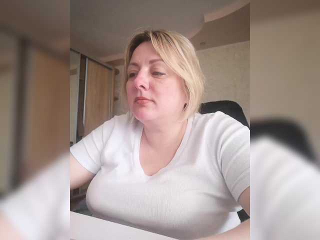 секс Sexymissex