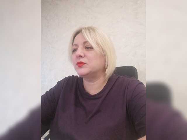 Sexymissex live cam on BongaCams
