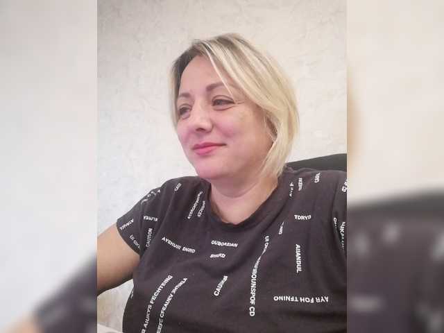 Sexymissex