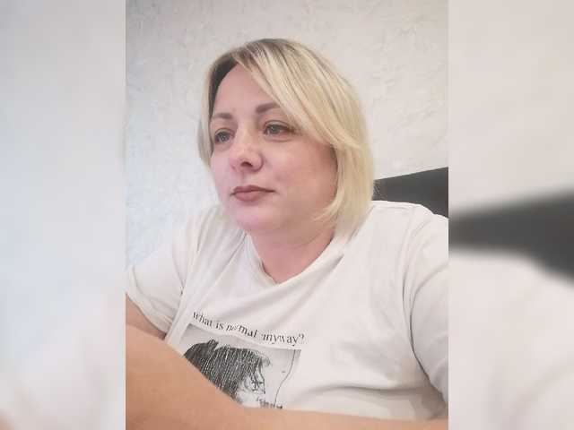Sexymissex