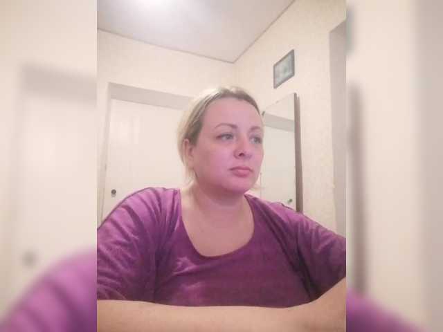 Sexymissex live cam on BongaCams
