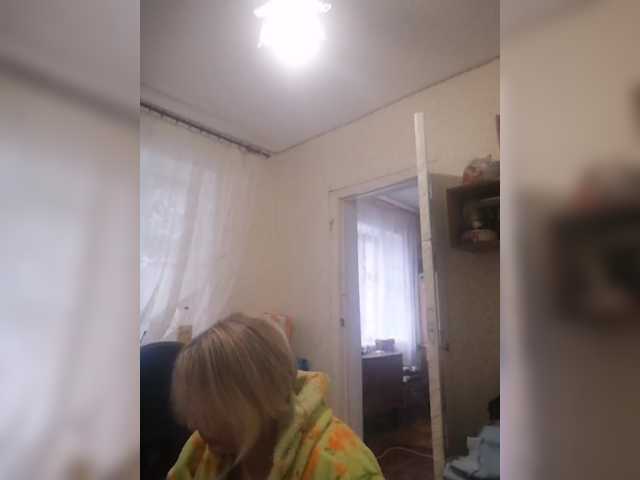 Sexymissex