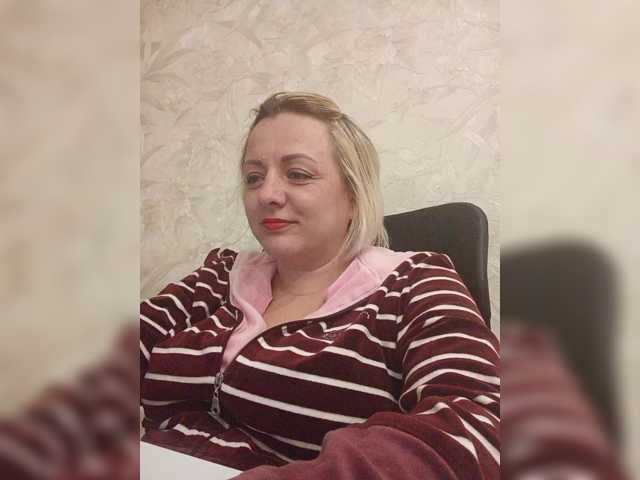 Sexymissex