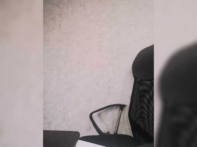 Sexymissex, en directo ahora en BongaCams