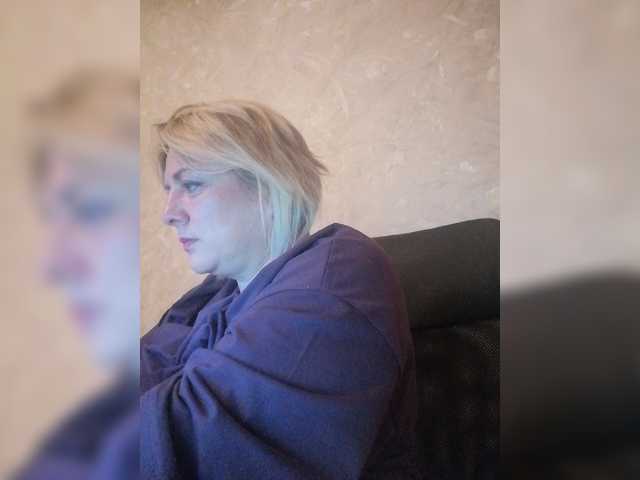 Sexymissex live cam on BongaCams