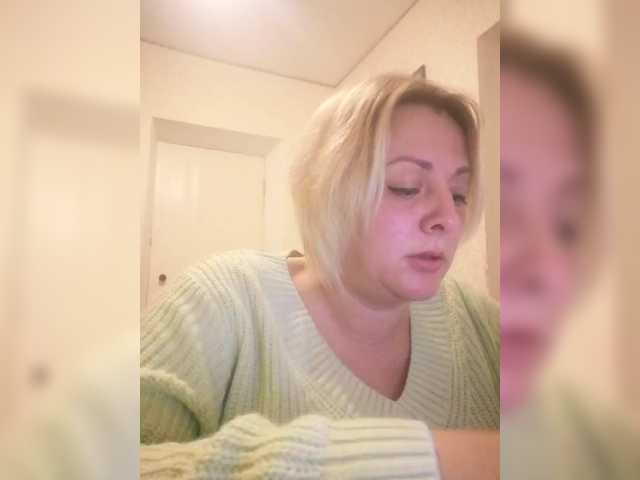 Sexymissex