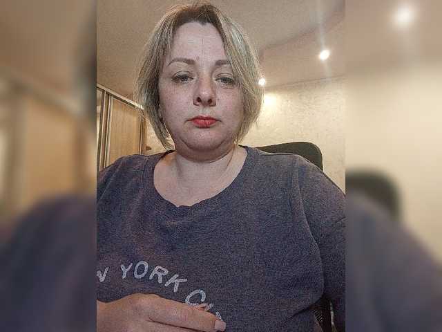 Sexymissex's BongaCams show and profile