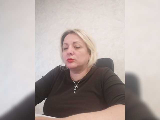 Sexymissex