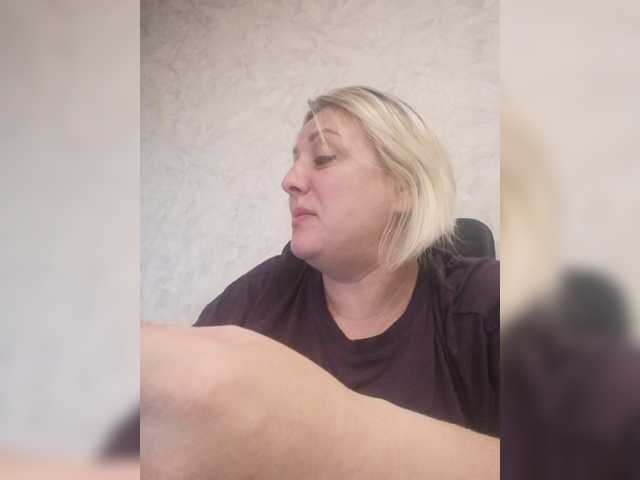 Sexymissex