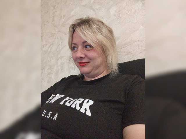 Sexymissex