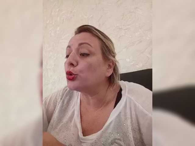 Sexymissex