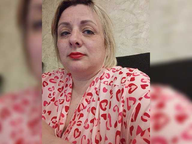 Sexymissex