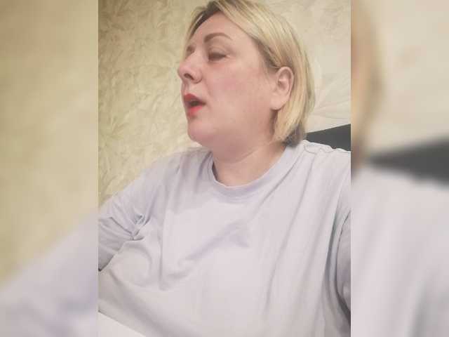 Sexymissex