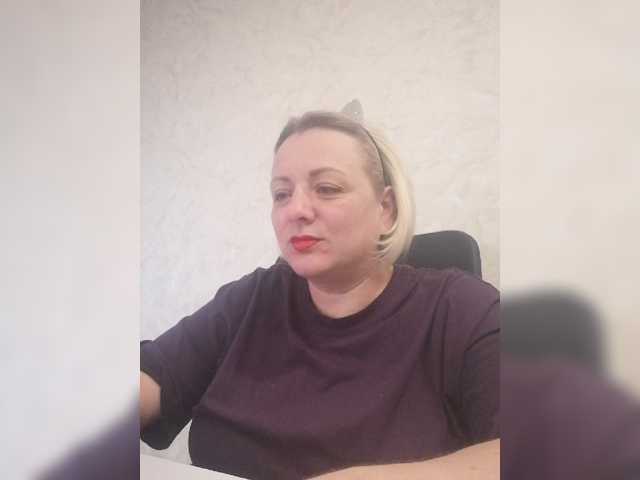 Sexymissex, en vivo ahora en BongaCams