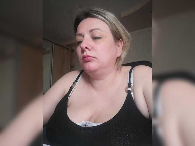 Sexymissex's BongaCams show and profile