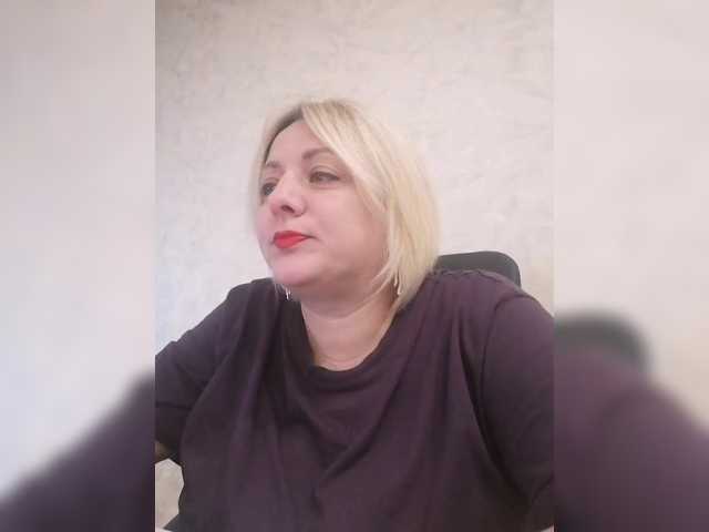 Sexymissex live cam on BongaCams