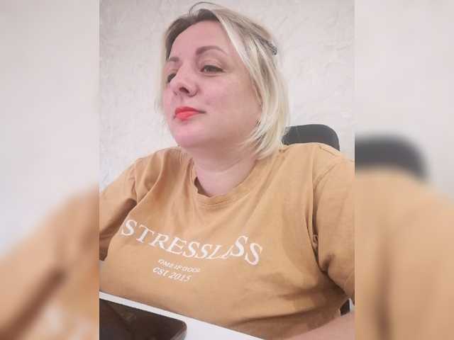 Sexymissex