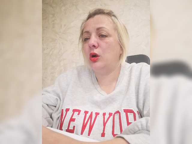 Sexymissex live cam on BongaCams