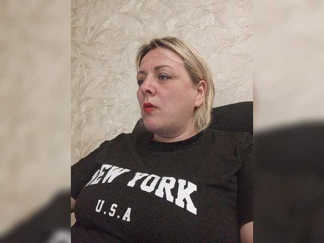 Sexymissex