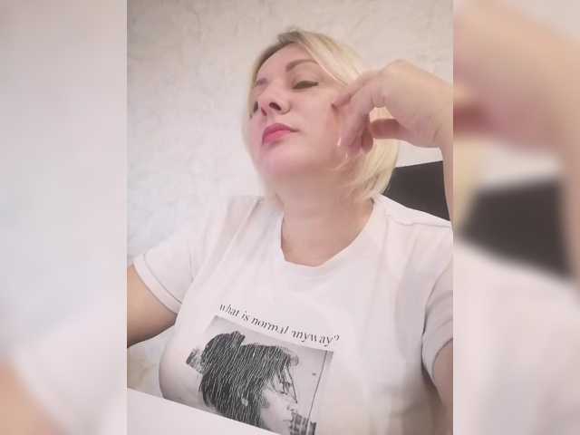Sexymissex