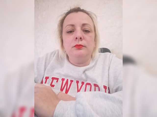 Sexymissex live cam on BongaCams