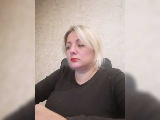 Sexymissex