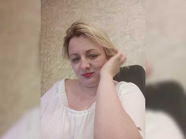 Sexymissex